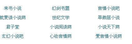 深入了解 葫芦娃里不卖药千万影片你需要Ios